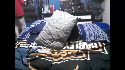 Snapshot of greatgoddamnsatan chatting on September 24, 6:06 am Lord Satan online show from September 24, 6:06 am