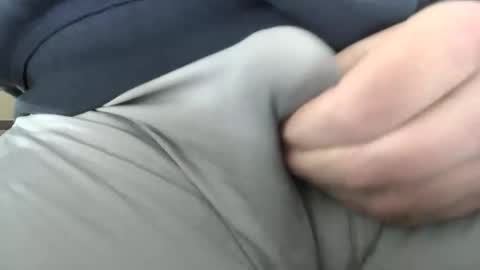 Snapshot of greatjunes chatting on February 9, 2:29 pm gr8head online show from February 9, 2:29 pm