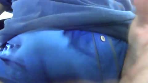 Snapshot of greatjunes chatting on September 16, 12:28 pm gr8head online show from September 16, 12:28 pm