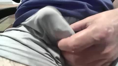 Snapshot of greatjunes chatting on September 29, 2:06 am gr8head online show from September 29, 2:06 am