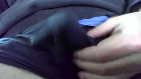 Snapshot of greatjunes chatting on October 10, 11:20 am gr8head online show from October 10, 11:20 am