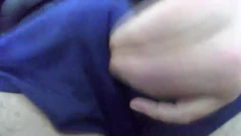 Snapshot of greatjunes chatting on October 12, 1:21 pm gr8head online show from October 12, 1:21 pm