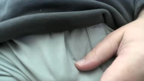 Snapshot of greatjunes chatting on October 16, 6:53 pm gr8head online show from October 16, 6:53 pm