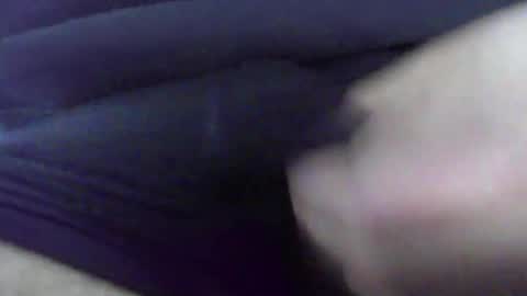 gr8head online show from January 19, 12:31 pm