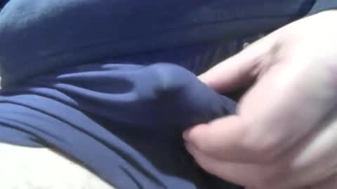 gr8head online show from February 7, 10:46 pm