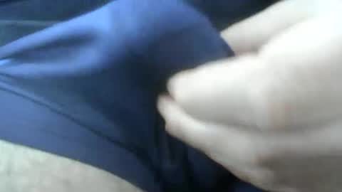 gr8head online show from April 10, 6:01 pm