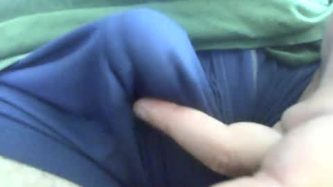 gr8head online show from July 2, 11:49 am