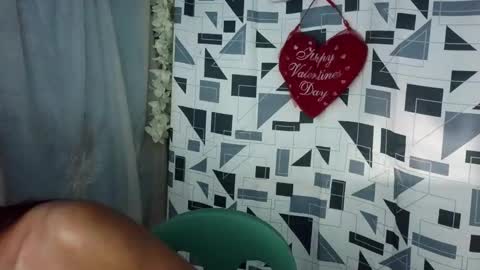 Snapshot of greatsexygoddess chatting on February 28, 9:49 pm Kaira online show from February 28, 9:49 pm