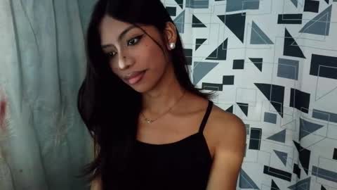 Kaira online show from March 10, 2:16 am