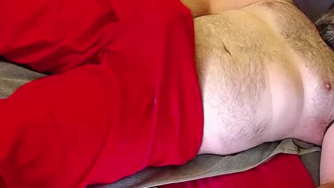 Snapshot of greatwhite_ninja chatting on March 3, 10:48 pm greatwhite_ninja online show from March 3, 10:48 pm