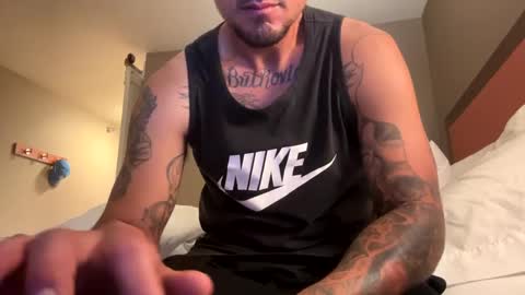 Snapshot of greatwhiteviper chatting on September 10, 7:08 am greatwhiteviper online show from September 10, 7:08 am