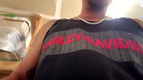 Snapshot of greatwhiteviper chatting on September 14, 2:05 pm greatwhiteviper online show from September 14, 2:05 pm