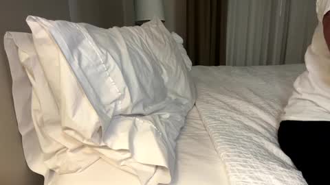 Snapshot of greatwhiteviper chatting on September 29, 4:50 am greatwhiteviper online show from September 29, 4:50 am