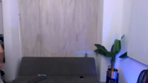 grecia_millercol online show from December 6, 8:15 am