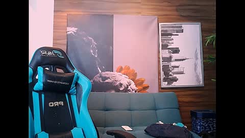 grecia_millercol online show from December 11, 2:52 am