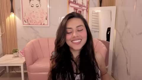 Grecia online show from April 13, 12:54 pm