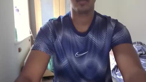 Snapshot of grecias1 chatting on December 16, 12:43 pm grecias1 online show from December 16, 12:43 pm