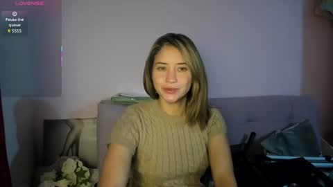 Snapshot of greeicywells chatting on July 20, 9:45 am Greeicy online show from July 20, 9:45 am