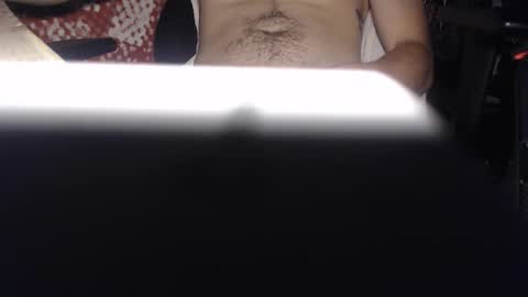 Snapshot of greekdaddynickofficial chatting on October 12, 8:52 pm greekdaddynickofficial online show from October 12, 8:52 pm