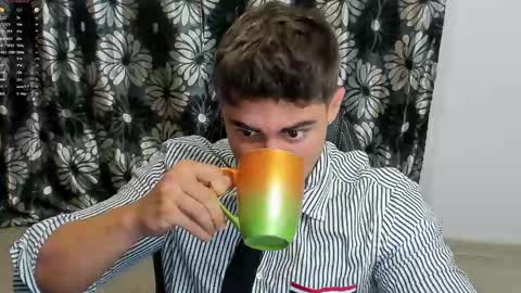 greekgod199 online show from May 23, 5:17 pm