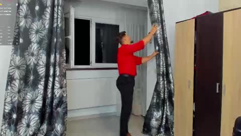 greekgod199 online show from May 25, 6:47 pm