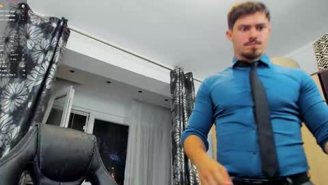 greekgod199 online show from May 27, 1:57 am