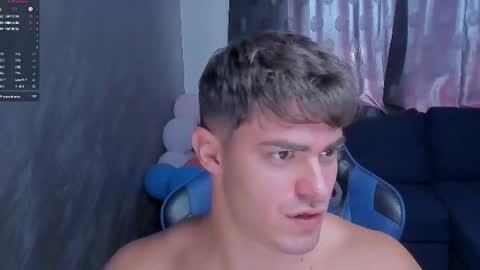 greekgod199 online show from June 26, 11:47 am