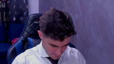 greekgod199 online show from July 2, 7:53 pm