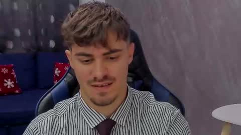 greekgod199 online show from July 15, 4:56 pm