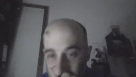 greekgod19cm online show from January 11, 7:08 pm