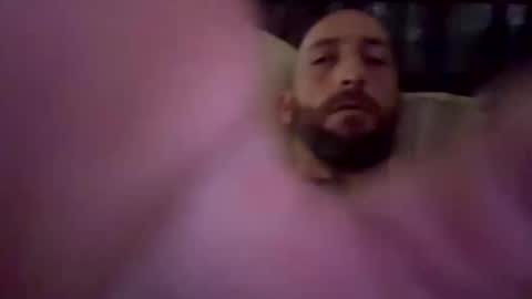 greekgod39 online show from September 25, 7:06 pm