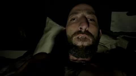 greekgod39 online show from October 15, 5:40 am