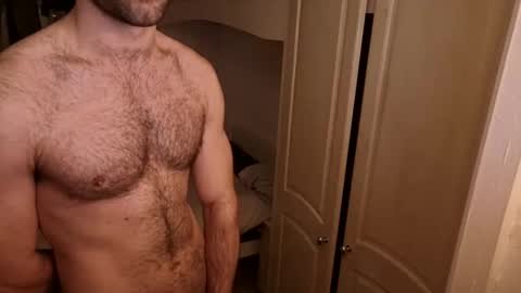 greeknxtdoor online show from January 13, 8:25 pm