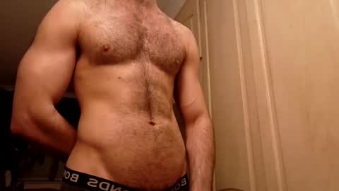 Snapshot of greeknxtdoor chatting on January 17, 8:45 pm greeknxtdoor online show from January 17, 8:45 pm