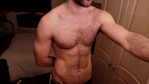 Snapshot of greeknxtdoor chatting on February 6, 8:56 pm greeknxtdoor online show from February 6, 8:56 pm