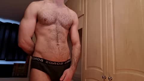 Snapshot of greeknxtdoor chatting on February 8, 4:21 pm greeknxtdoor online show from February 8, 4:21 pm