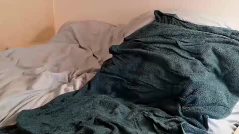 Snapshot of greeknxtdoor chatting on February 22, 5:11 pm greeknxtdoor online show from February 22, 5:11 pm