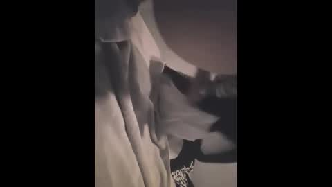 greekprince77 online show from December 2, 12:21 pm