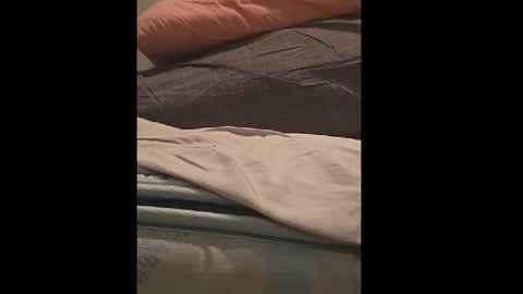 greekprince77 online show from January 7, 5:37 pm