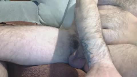 greeky4 online show from January 18, 3:27 pm