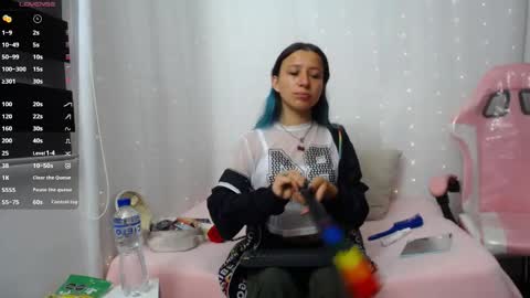 Fox online show from September 22, 11:45 am