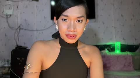 green_jadexxx online show from July 30, 5:34 pm