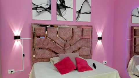 green_lov online show from September 9, 12:15 pm