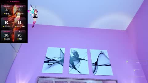 green_lov online show from September 11, 12:16 pm