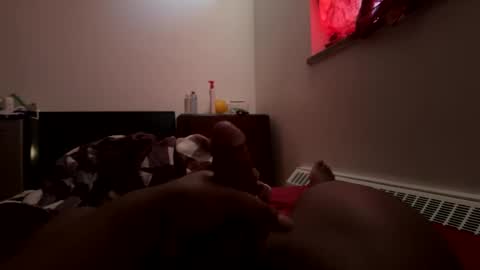 greenbaron12 online show from April 23, 6:10 pm