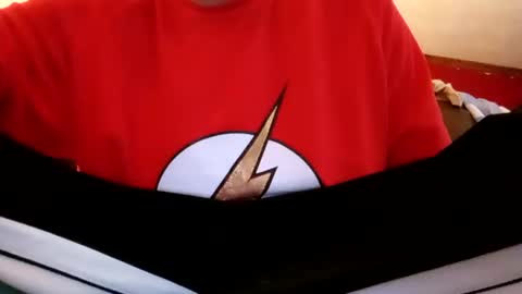 Snapshot of greenbastard78 chatting on October 13, 9:48 pm greenbastard78 online show from October 13, 9:48 pm