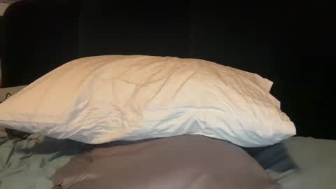 Loki.. God of Mischief P  online show from December 7, 3:04 am