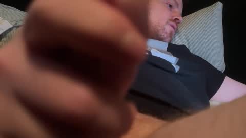 Loki.. God of Mischief P  online show from February 2, 8:08 pm