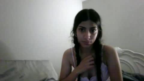 greencheek0 online show from November 7, 3:06 am