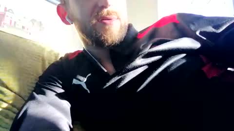 greendiamon online show from March 3, 10:10 am